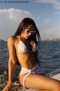Foto Pamelita Transescort Roma 3311507952 - 46