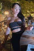 Foto Pamelita Transescort Roma 3311507952 - 44