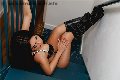 Foto Pamelita Transescort Roma 3311507952 - 7