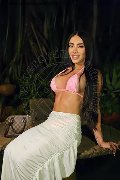 Foto Pamelita Transescort Roma 3311507952 - 69