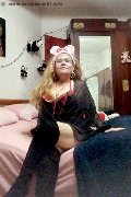 Foto Pamella Escort Cassano Delle Murge 3332785424 - 6