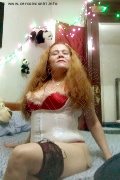 Foto Pamella Escort Cassano Delle Murge 3332785424 - 19