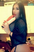 Foto Paola Fox Trans Iglesias 3347656397 - 20