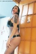 Foto Paola Fox Trans Iglesias 3347656397 - 5