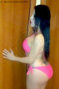 Foto Paola Fox Trans Iglesias 3347656397 - 13