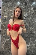 Foto Paola Girl Prato 3445458245 - 5