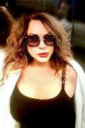 Foto Patrizia Italiana Trans Altopascio 3486417006 - 13