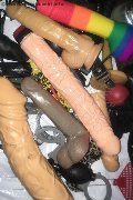 Foto Patrizia Italiana Trans Altopascio 3486417006 - 30