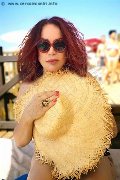 Foto Patrizia Italiana Trans Altopascio 3486417006 - 14