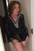 Foto Patrizia Italiana Trans Altopascio 3486417006 - 46