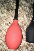 Foto Patrizia Italiana Trans Altopascio 3486417006 - 29