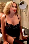 Foto Patrizia Italiana Trans Altopascio 3486417006 - 10