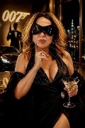 Foto Patrizia Italiana Trans Altopascio 3486417006 - 3