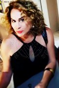 Foto Patrizia Italiana Transescort Altopascio 3486417006 - 41