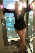 Foto Patrizia Italiana Transescort Altopascio 3486417006 - 19