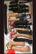 Foto Patrizia Italiana Transescort Altopascio 3486417006 - 37