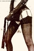 Foto Patrizia Italiana Transescort Altopascio 3486417006 - 33