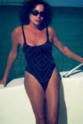 Foto Patrizia Italiana Transescort Altopascio 3486417006 - 39