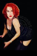 Foto Patrizia Italiana Transescort Altopascio 3486417006 - 21