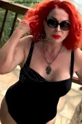 Foto Patrizia Italiana Transescort Altopascio 3486417006 - 31