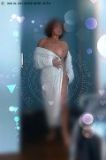 Foto Patrizia Italiana Transescort Altopascio 3486417006 - 40