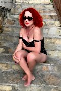 Foto Patrizia Italiana Transescort Altopascio 3486417006 - 27