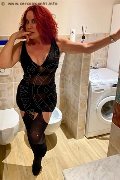 Foto Patrizia Italiana Transescort Altopascio 3486417006 - 23