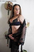 Foto Patrizia Trans Neuch�tel 0041779082514 - 6