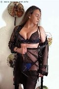 Foto Patrizia Trans Neuch�tel 0041779082514 - 5