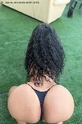 Foto Paula Trans Montesilvano 3275246898 - 23