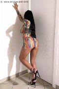 Foto Penelope Escort Pesaro 3533188695 - 5