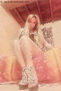 Foto Penelope Transescort Caltanissetta 3289855190 - 10