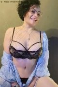 Foto Perla Escort Biella 3339215192 - 12