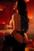 Foto Perla Escort Biella 3339215192 - 8