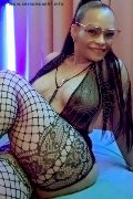 Foto Perla Escort Biella 3339215192 - 3