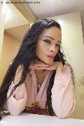 Foto Perla Escort Biella 3339215192 - 1