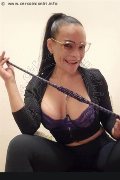 Foto Perla Girl Biella 3339215192 - 5