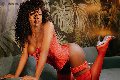 Foto Perola Trans Roma 3292095547 - 5