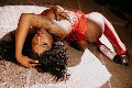 Foto Perola Transescort Roma 3292095547 - 6