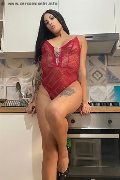Foto Priscilla Trans Salerno 3934598374 - 7