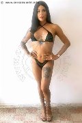 Foto Priscilla Trans Salerno 3934598374 - 13