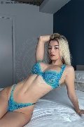 Foto Rachel Girl Pavia 3533711695 - 1