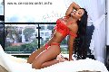 Foto Rafaella Maivis Trans Rimini 3331435765 - 4