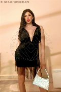 Foto Ramona Trans Bergamo 3477916164 - 8