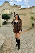 Foto Ramona Transescort Bergamo 3477916164 - 9