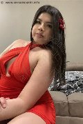 Foto Raychel Naomi Trans Piacenza 3509048422 - 2