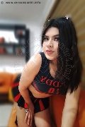 Foto Raychel Naomi Trans Piacenza 3509048422 - 16