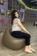 Foto Raychel Naomi Transescort Piacenza 3509048422 - 12