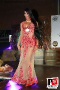 Foto Rayla Rios Trans Treviso 3293877403 - 57