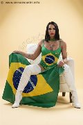 Foto Rayla Rios Trans Treviso 3293877403 - 18